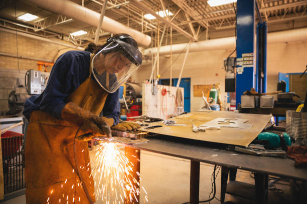 Best Welding Inspection and Certification in Avon, CO