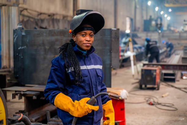 Best Maintenance and Repair Welding in Avon, CO