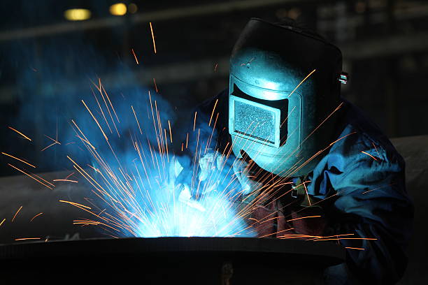 Best Structural Steel Welding in Avon, CO