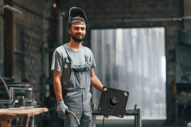 Best Welding Equipment Sales and Repair in Avon, CO