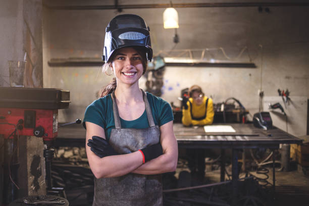 Best Pipe Welding in Avon, CO